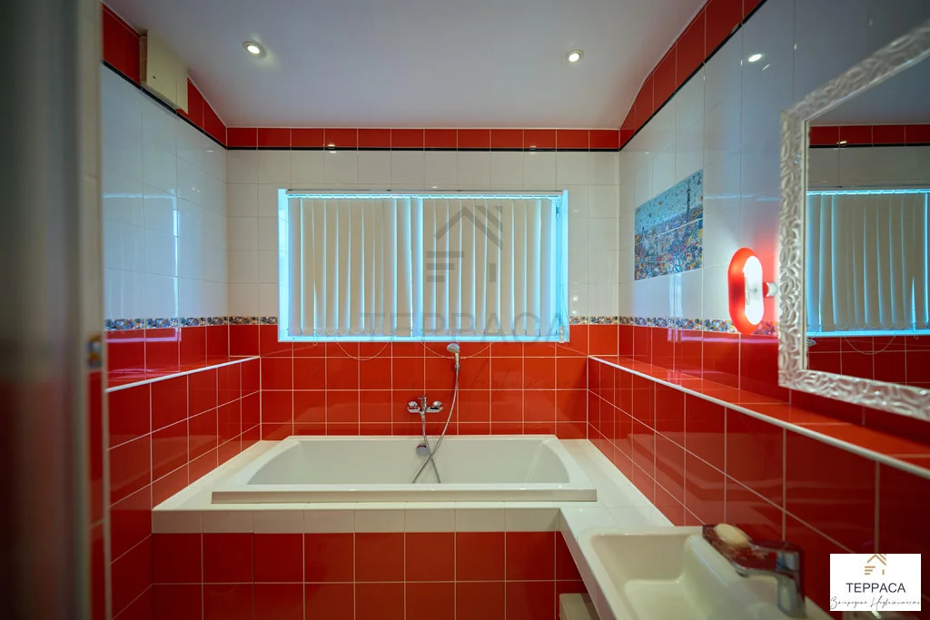 Продажа дома, ул. Новая - Фото 19