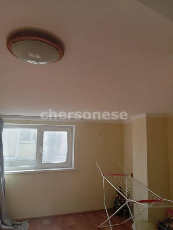 Продажа гаража, Севастополь, Казачинское ш. - Фото 8