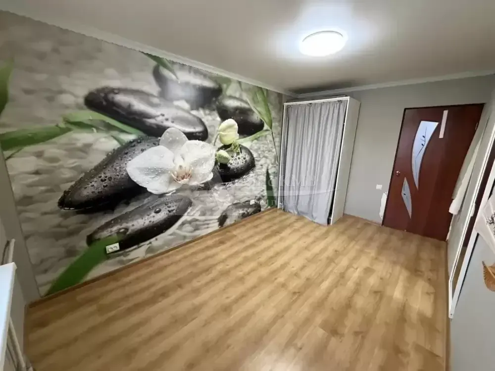 Продажа квартиры, Георгиевск, ул. Тронина - Фото 4