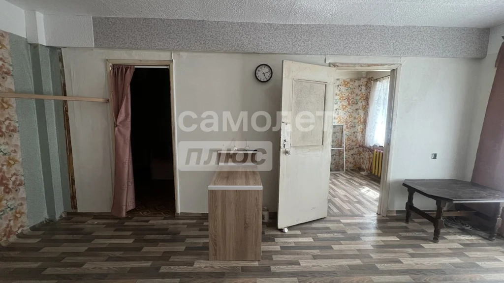 Продажа квартиры, Тула, ул. Серебровская - Фото 2