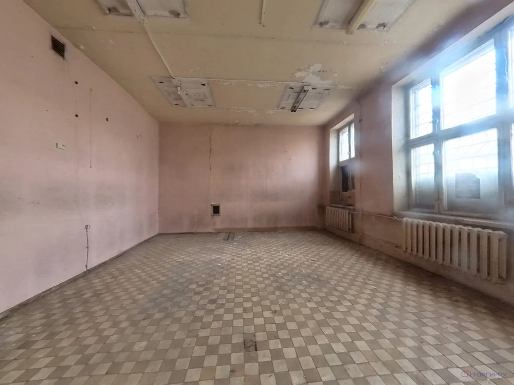 Продажа ПСН, Перовское ш. - Фото 21