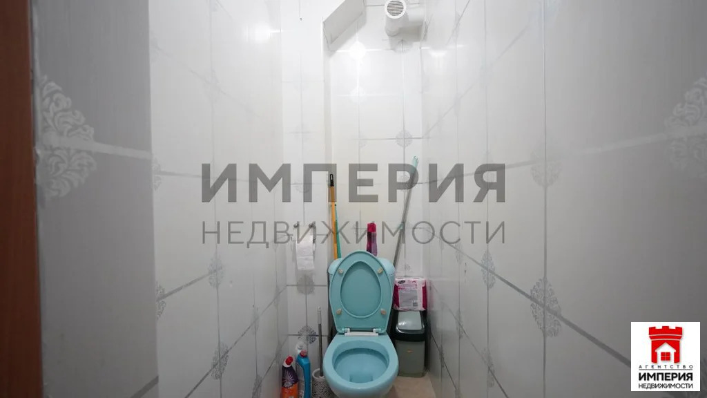 Аренда квартиры, Магадан, Лево-Набережная ул - Фото 6