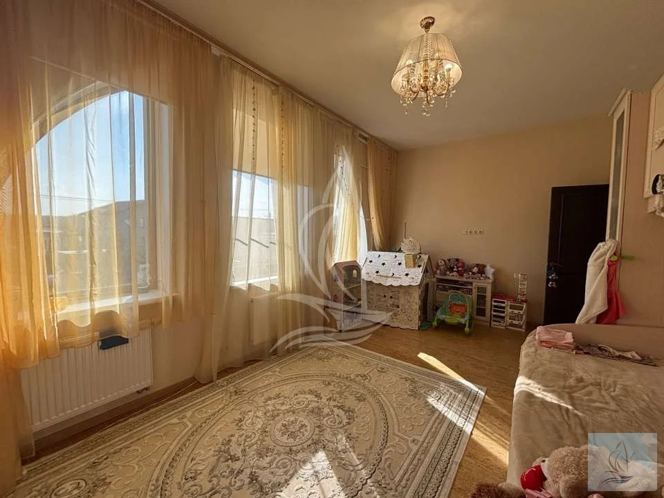 Продажа дома, Подольск, деревня Гривно - Фото 21