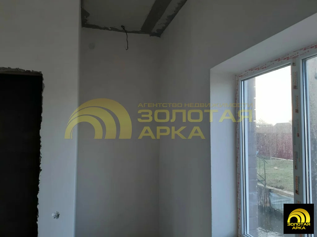 Продажа дома, Темрюк, Темрюкский район, ул. Лиманная - Фото 6