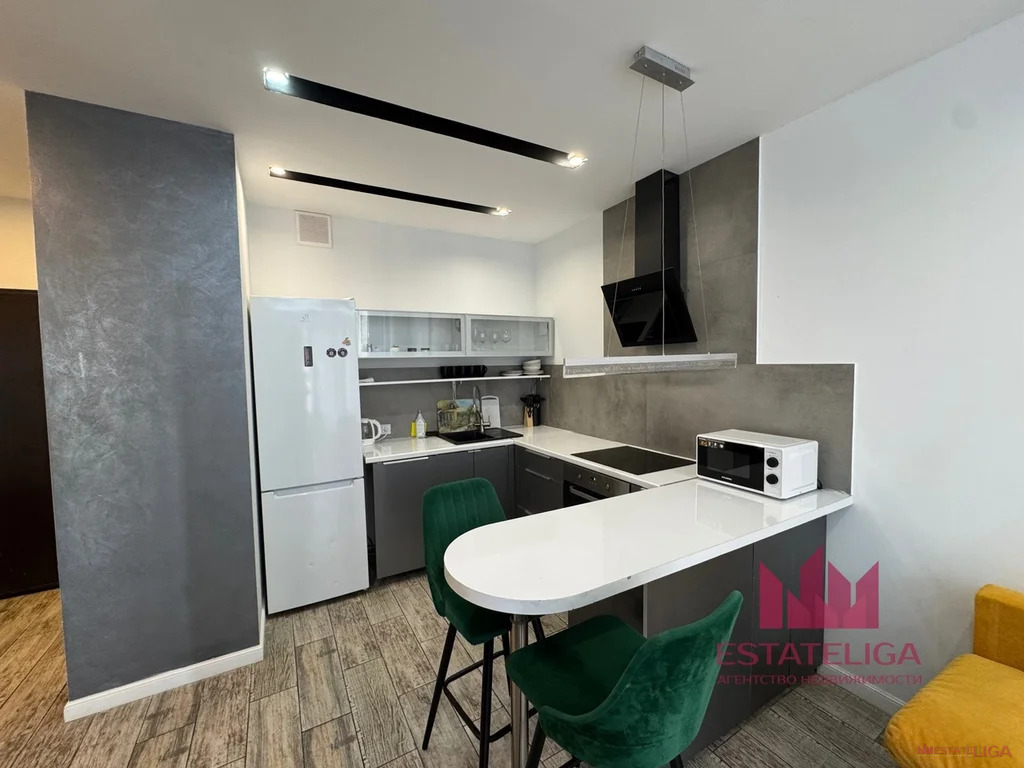 Продажа квартиры, ул. Новодмитровская - Фото 14