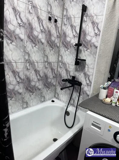 Продажа квартиры, Батайск, ул. Украинская - Фото 2