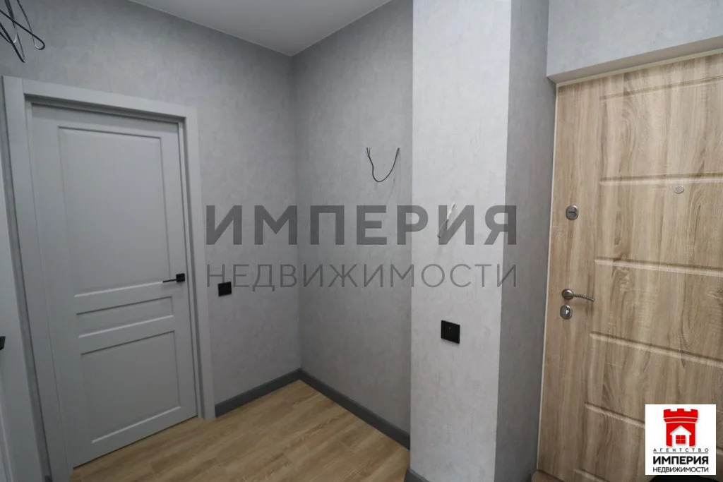 Продажа квартиры, Симферополь, ул. Дзюбанова - Фото 12