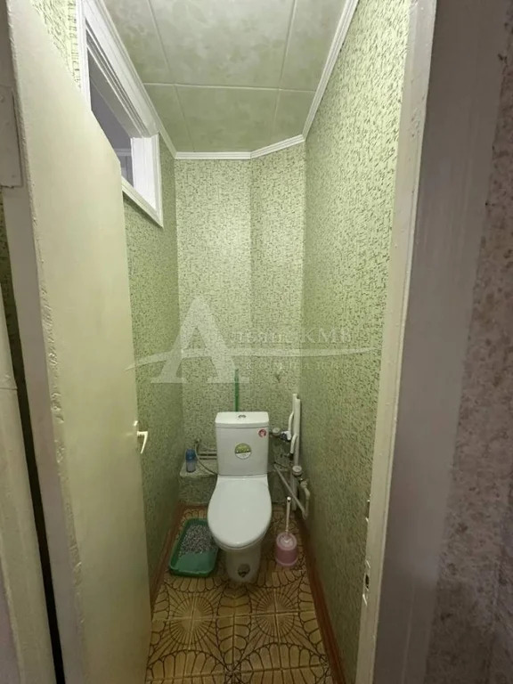 Продажа квартиры, Георгиевск, ул. Калинина - Фото 8