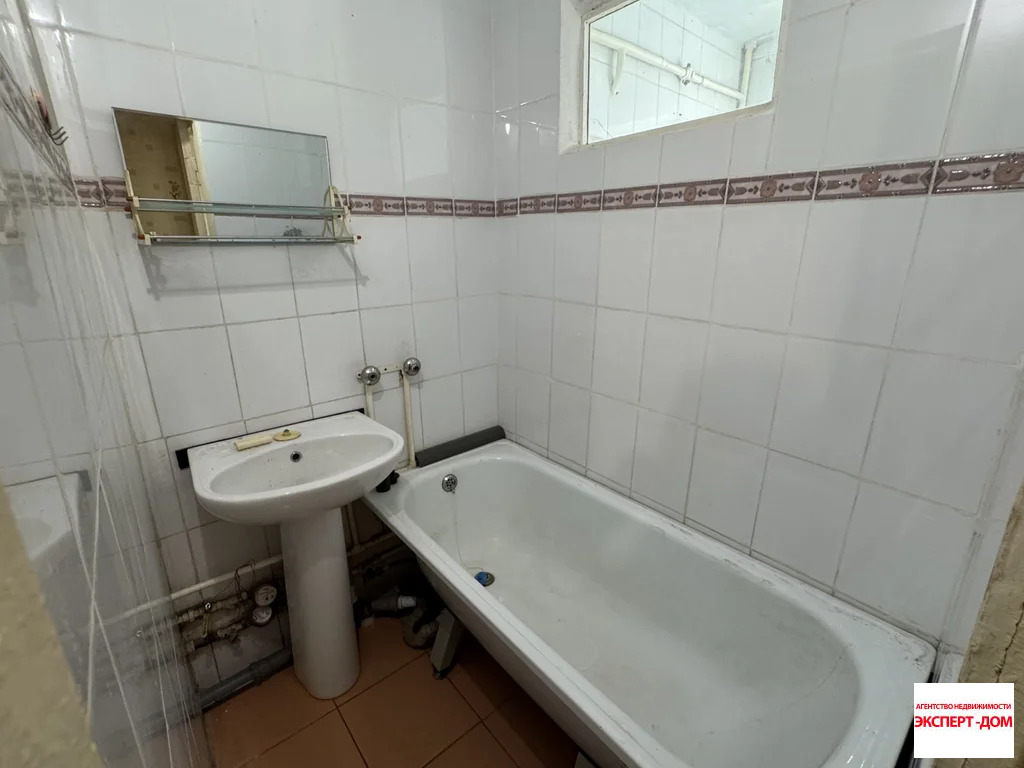 Продажа квартиры, Таганрог, ул. Чехова - Фото 10