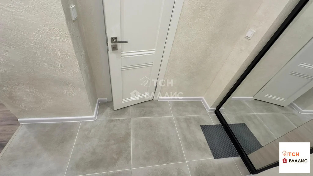 Продажа квартиры, Щелково, Щелковский район, ул. Чкаловская - Фото 10