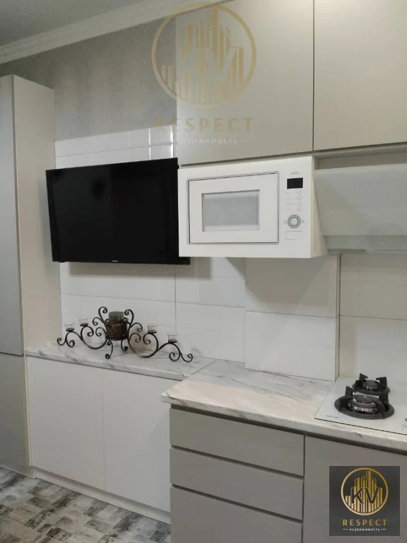 Продажа квартиры, Пятигорск, ул. Кооперативная - Фото 13