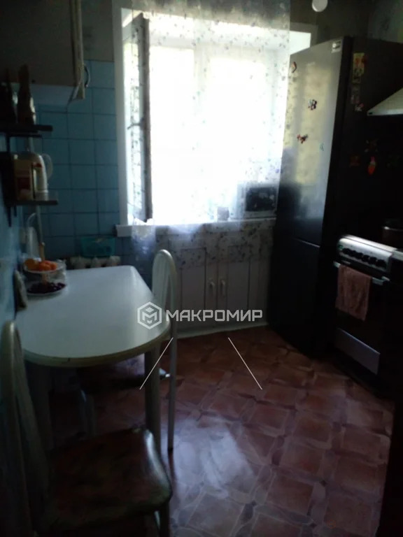 Продажа квартиры, Новосибирск, м. Золотая Нива, ул. Бориса Богаткова - Фото 3