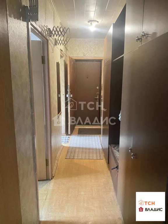 Продажа квартиры, Королев, Советская улица - Фото 9