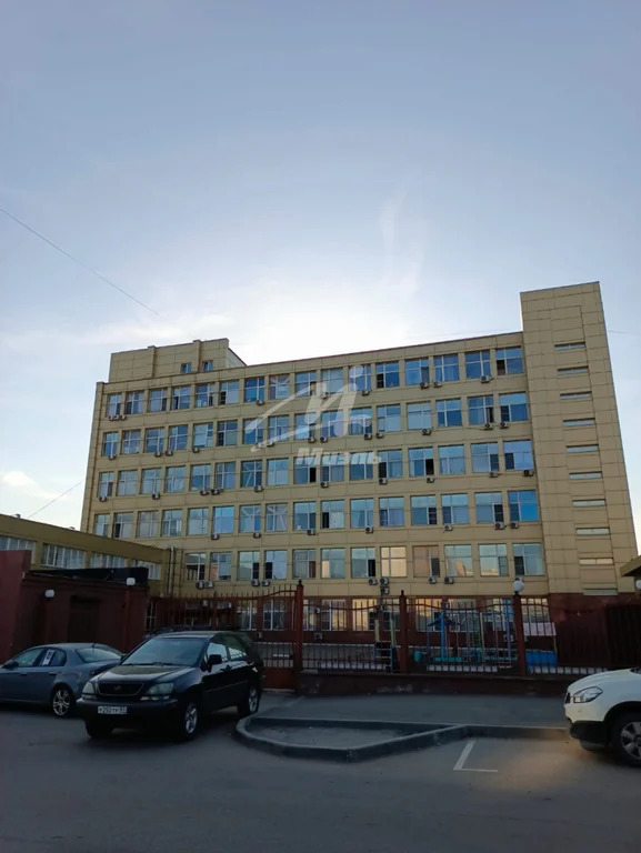 Продажа квартиры, ул. Полярная - Фото 5