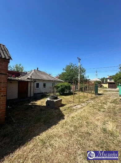 Продажа участка, Батайск, ул. Щорса - Фото 13