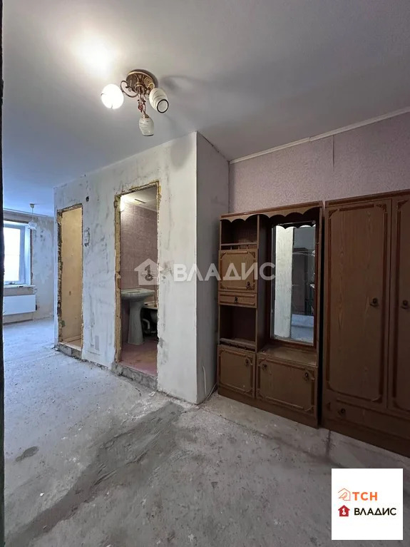 Продажа квартиры, Ивантеевка, ул. Хлебозаводская - Фото 36