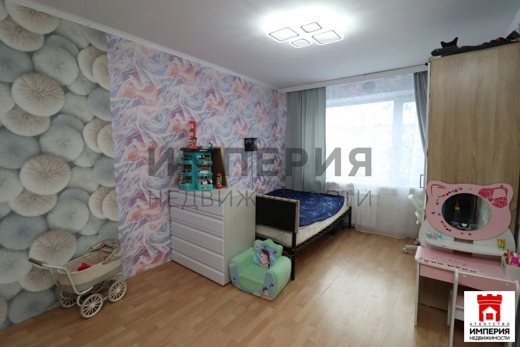 Продажа квартиры, Магадан, ул. Зайцева - Фото 10