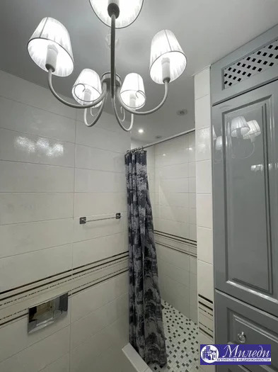 Продажа квартиры, Батайск, Северный массив микрорайон - Фото 12