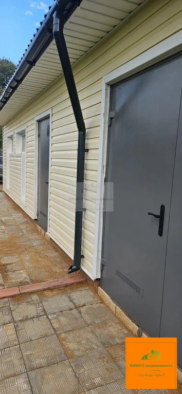 Продажа дома, Большие Горки, Наро-Фоминский район, 8/8 - Фото 14