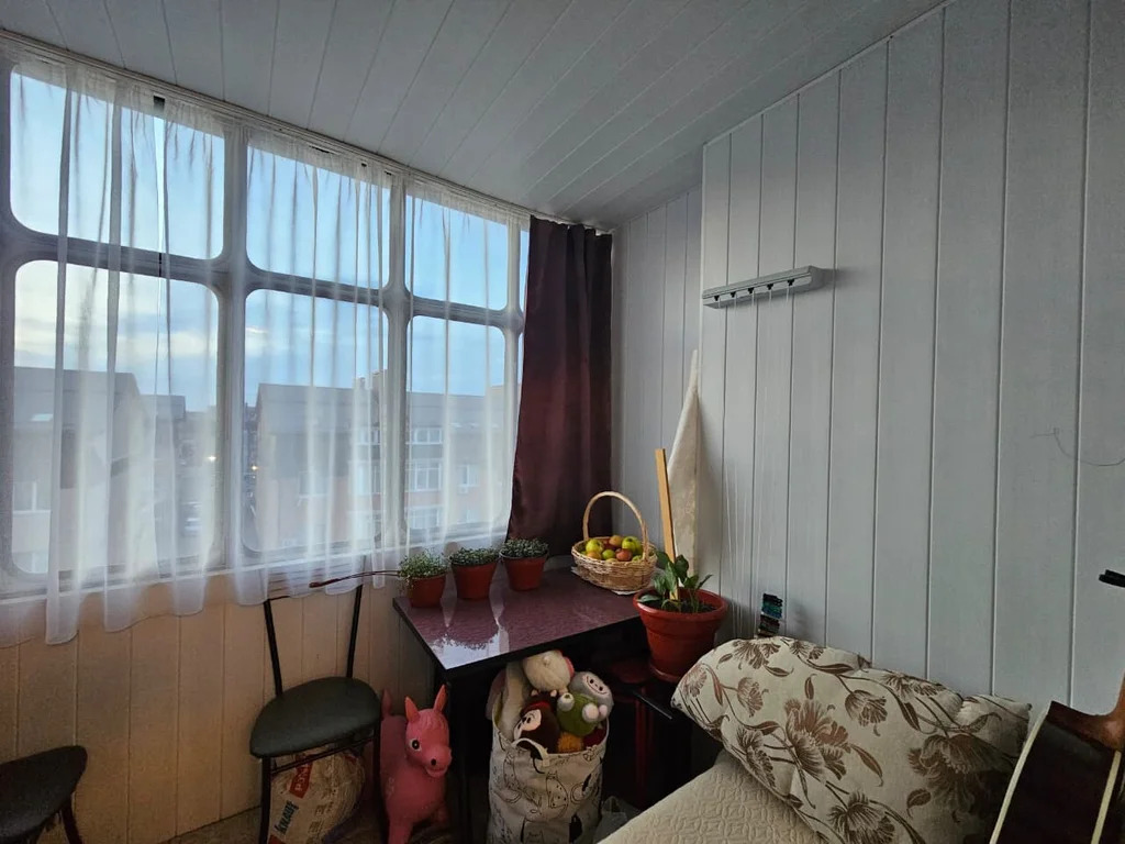 Продажа квартиры, Абинск, Абинский район, ул. Республиканская - Фото 16