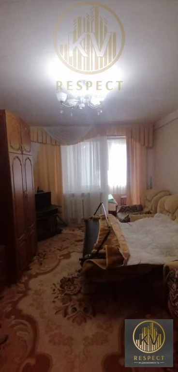 Продажа квартиры, Кисловодск, Андрея Губина ул. - Фото 1