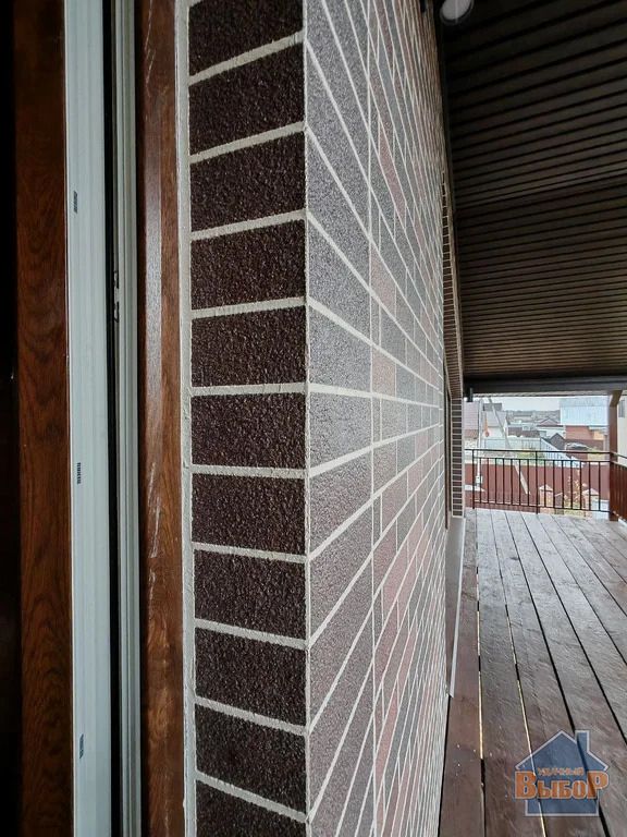 Продажа дома, Раменский район, 341 - Фото 14