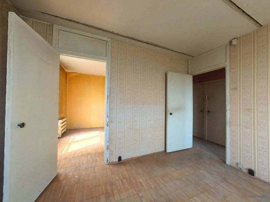 Продажа квартиры, ул. Бехтерева - Фото 5