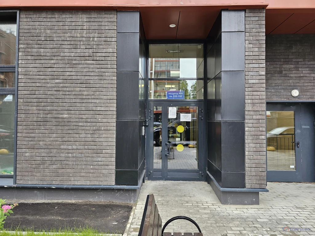 Продажа квартиры, ул. Кедрова - Фото 7