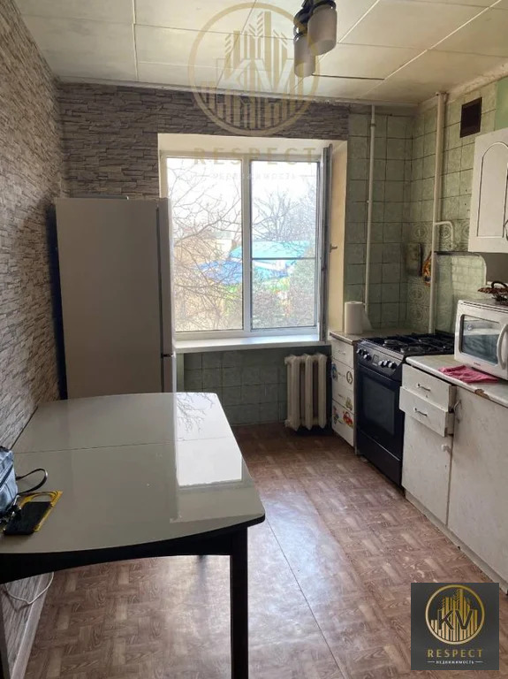 Продажа квартиры, Минеральные Воды, ул. Бештаугорская - Фото 13