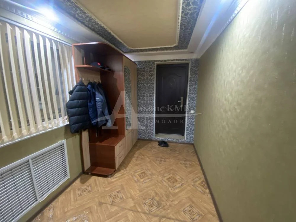 Продажа дома, Зеленокумск, Советский район, ул. Больничная - Фото 10