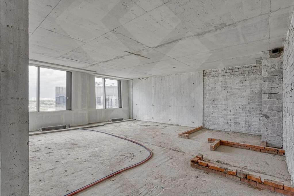 Продажа квартиры, ул. Мосфильмовская - Фото 5