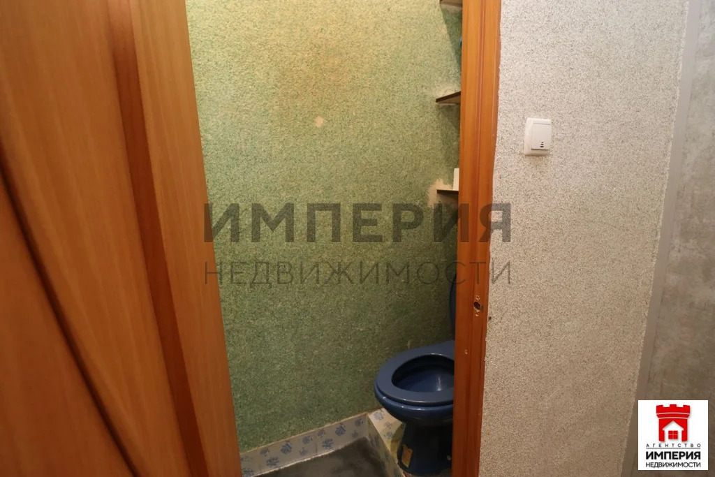 Продажа квартиры, Магадан, Набережная реки Магаданки ул - Фото 13