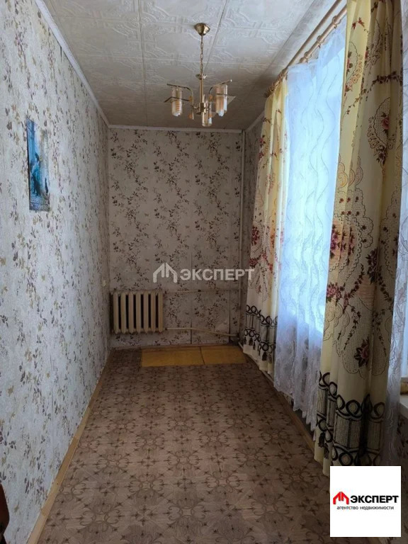 3-комнатная квартира, пер. Фрунзе - Фото 5