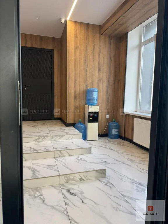 Продажа готового бизнеса, Казань, ул. Толстого - Фото 14