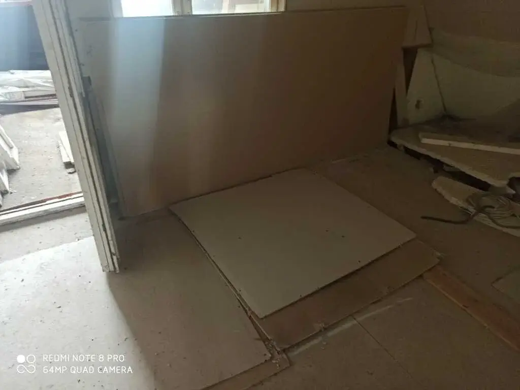 Продам дом 360 кв. м. из бруса - Фото 24