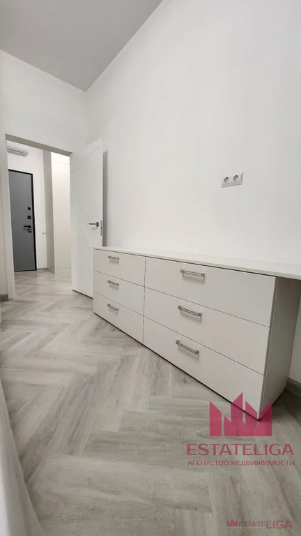 Аренда квартиры, м. Авиамоторная, улица Крузенштерна - Фото 19