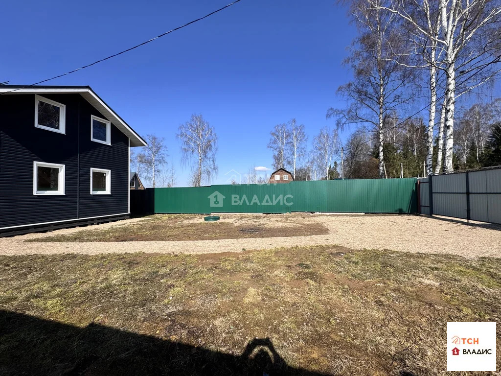 Продажа дома, Благовещенское, Дмитровский район - Фото 14