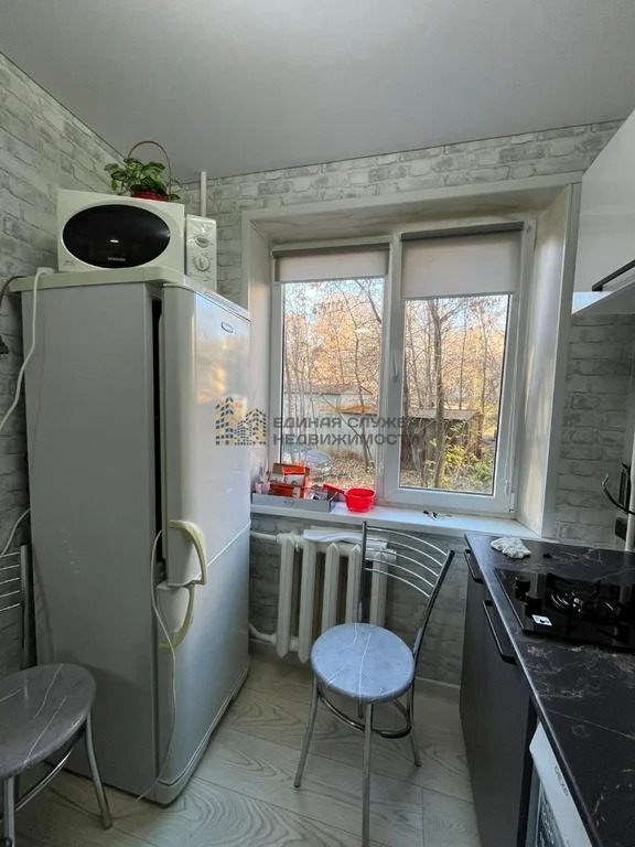 Аренда квартиры, Уфа, ул. Заводская - Фото 1