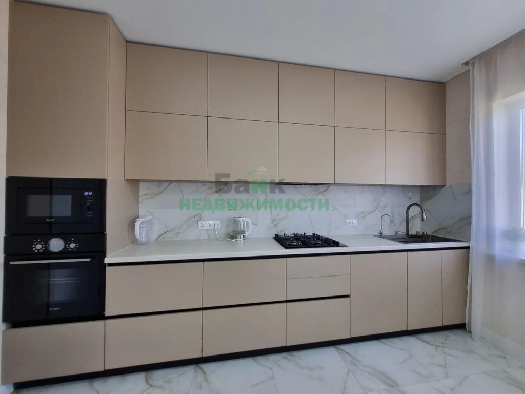 Продажа дома, Подсосенки, Балаковский район, Сосновая ул. - Фото 12