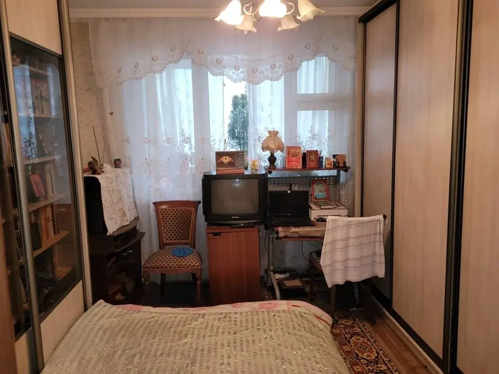 2-ка, ул. Зои и Александра Космодемьянских, 10 - Фото 6