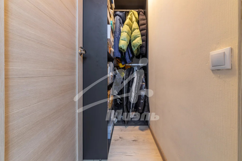 Продажа квартиры, Дмитровское ш. - Фото 11