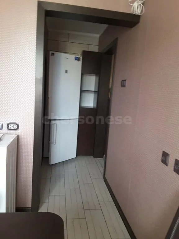 Аренда квартиры, Севастополь, ул. Комбрига Потапова - Фото 11