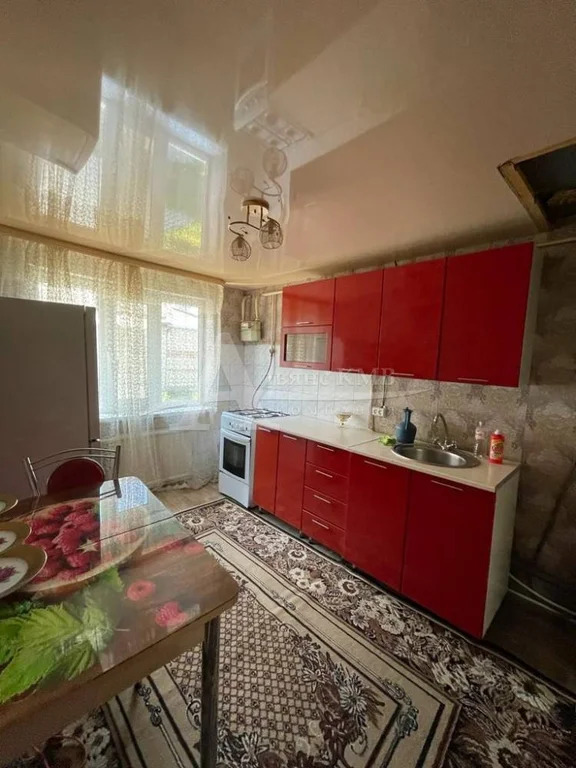 Продажа дома, Георгиевск, ул. Партизанская - Фото 5