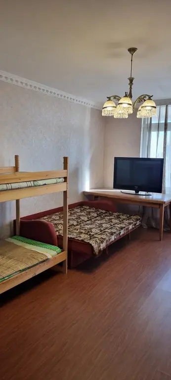 Продается 2-х комн.квартира Щелковское шоссе 18к1 - Фото 35