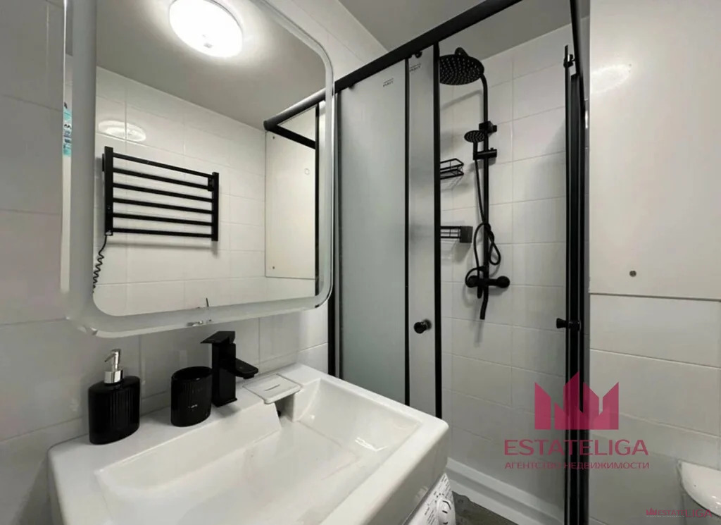 Продажа квартиры, 1-й Грайвороновский проезд - Фото 7