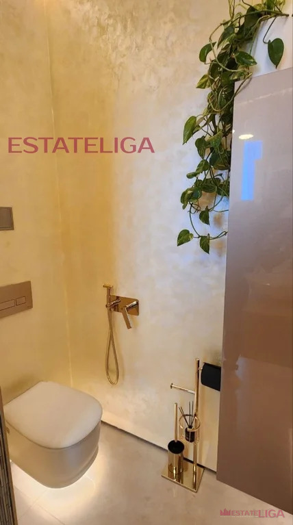 Продажа квартиры, ул. Петра Алексеева - Фото 15