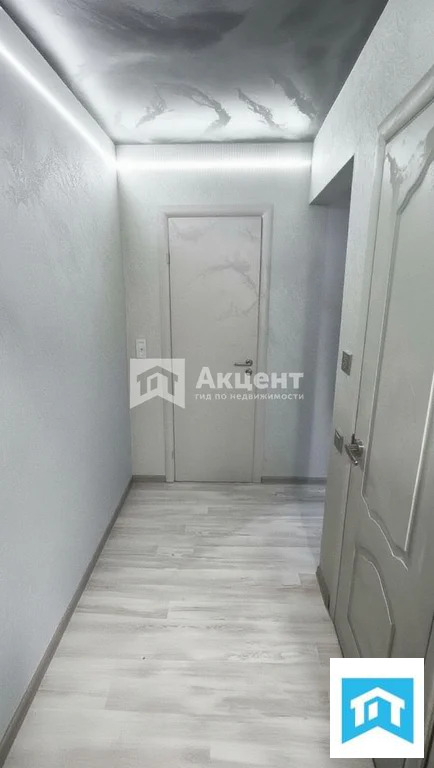 Продажа квартиры, Иваново, ул. Войкова - Фото 11