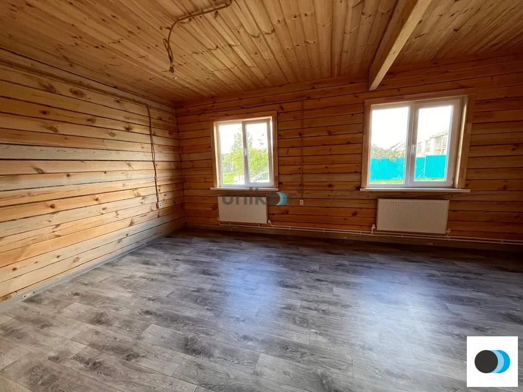 Продажа дома, Иглинский район, СНТ Здоровье - Фото 11