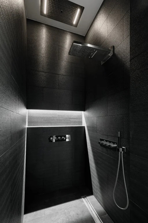 Продажа квартиры, м. Чернышевская, ул. Гагаринская - Фото 12