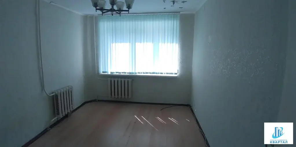 3х комнатная квартира 71 м.кв. в р.п. Шилово - Фото 3